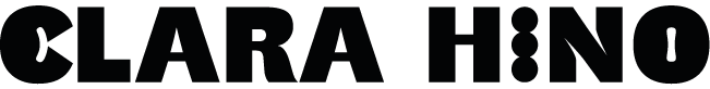 Retina Logo